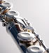 Flute
